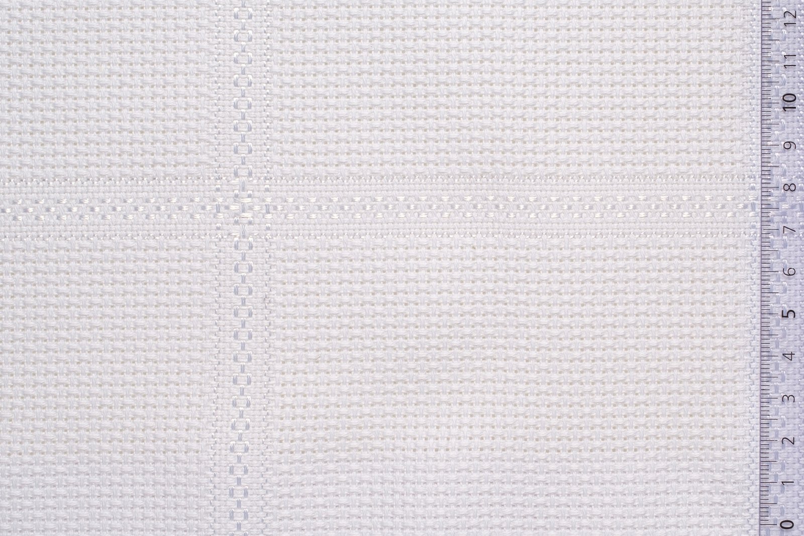 07OLY40WHIRAYxxxCOTLUR[OLYMPOS 40 RAYON LINE](WHITE)F